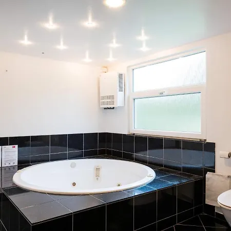 10 Person In Дом отдыха