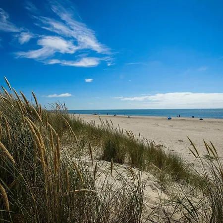 10 Person In בית נופש בלבאנד