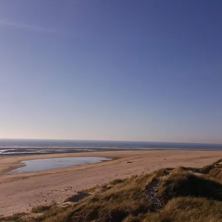 10 Person In בית נופש בלבאנד