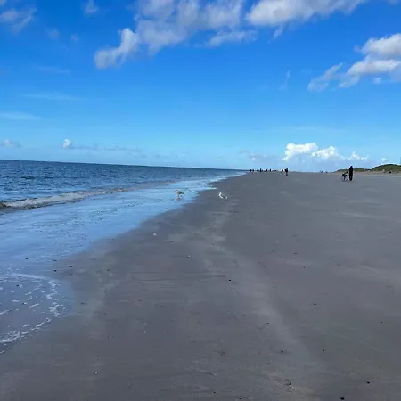 10 Person In בית נופש *